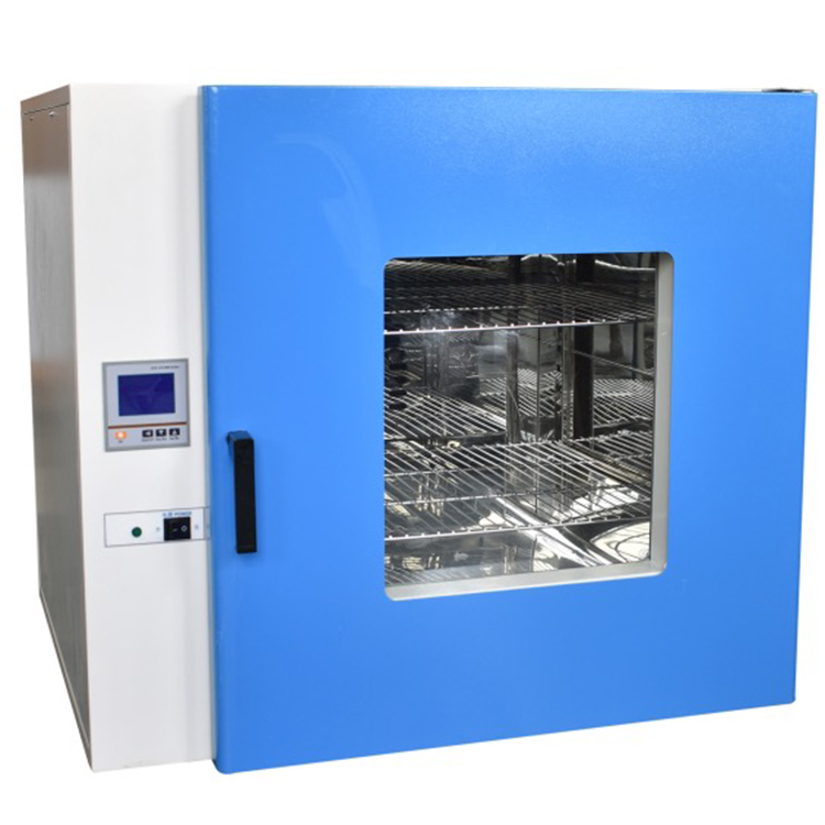 卓鼎加热 培养/干燥（两用）箱