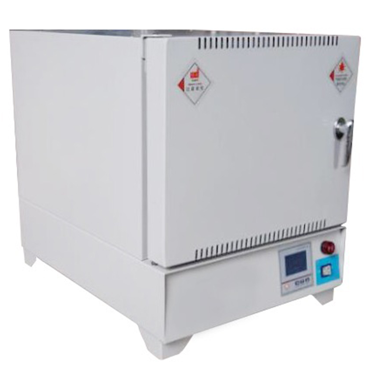 卓鼎加热 气氛保护炉