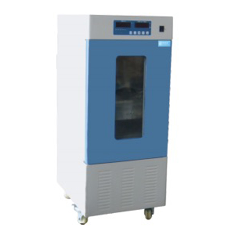 卓鼎加热 生化培养箱