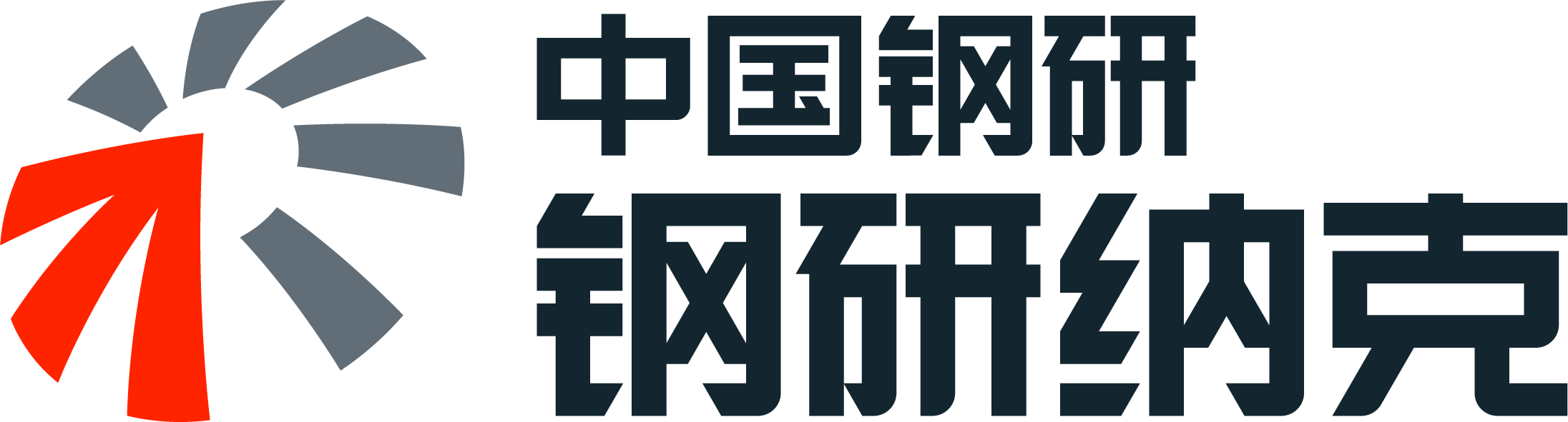 钢研纳克检测技术