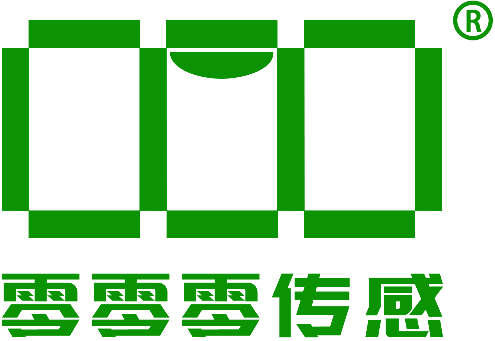 苏州零零零传感科技