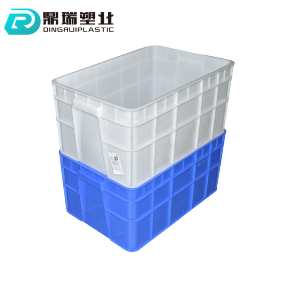 塑料周转箱