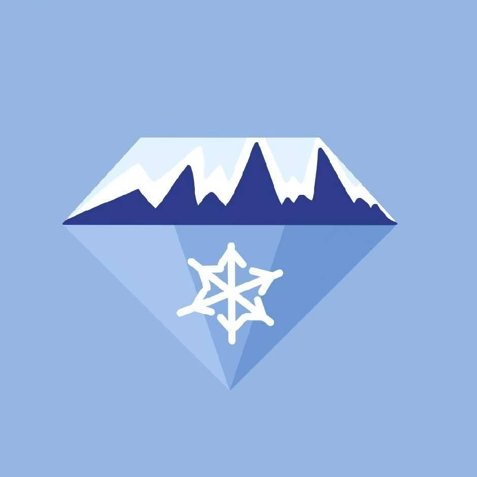 中创智慧环境(山东)