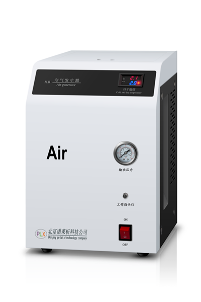 免维护5LB空气发生器
