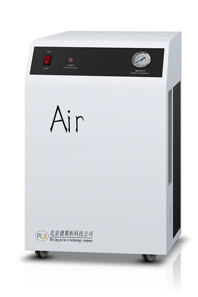 PGA-30L空气发生器