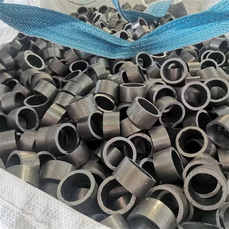 精密光亮钢管 耐高温抗压性能强 源头厂家 支持定制