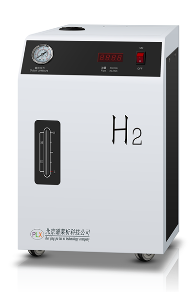 PGH-3000氢 气