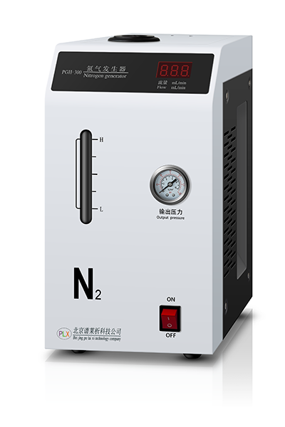PGN-500氮气