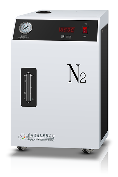 PGN-2000氮气