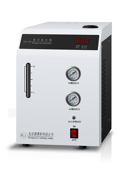 PNA-500氮空一体机