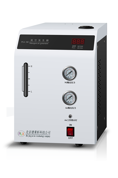 PNA-300氮空一体机