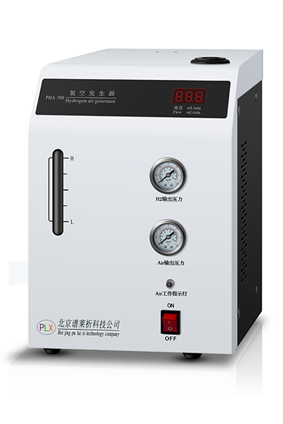 PHA-500 氢空一体机