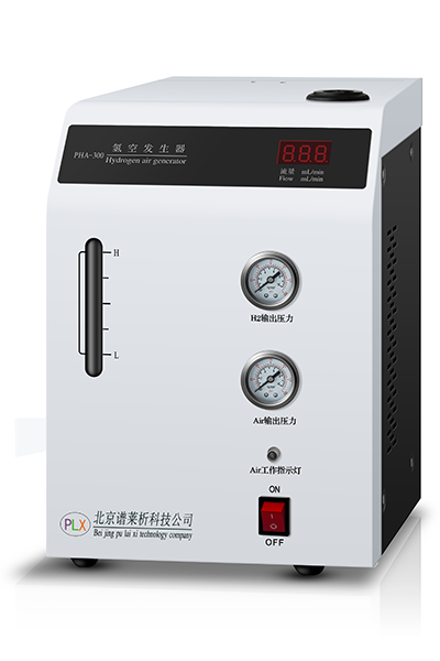 PHA-300 氢空一体机