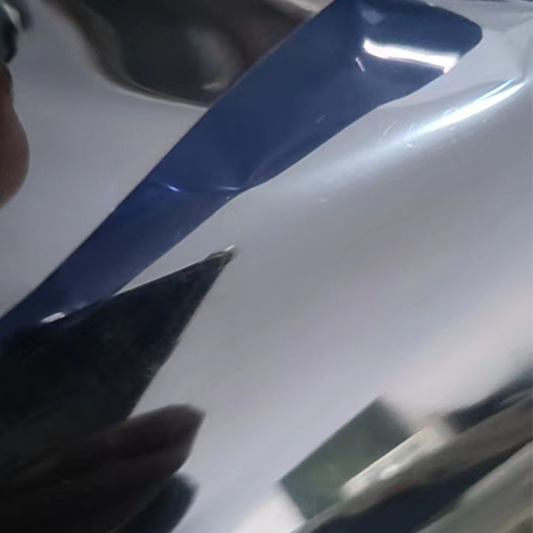 磁控金刚灰建筑膜汽车膜