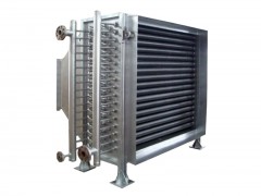 省煤器的泄露及爆管该如何处理