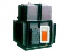 热水发生器的经济效益和设备性能