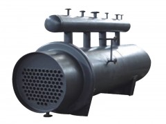 如何使用蒸汽发生器在冬天养护混凝土