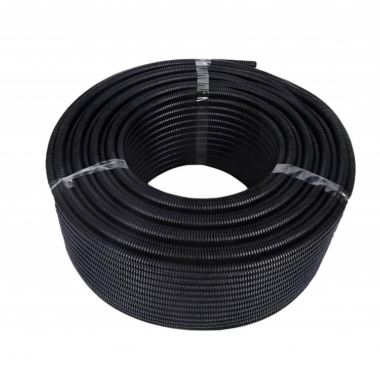 江西碳素波纹生产厂家