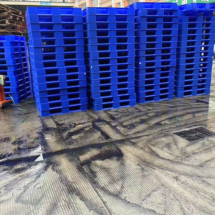 物流运输