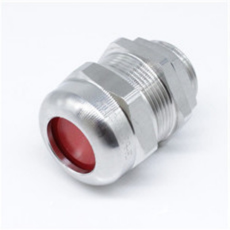 VO-HT耐高温格兰头