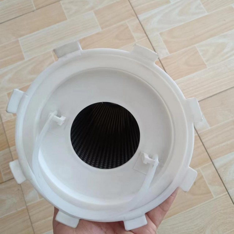 液压过滤器滤芯