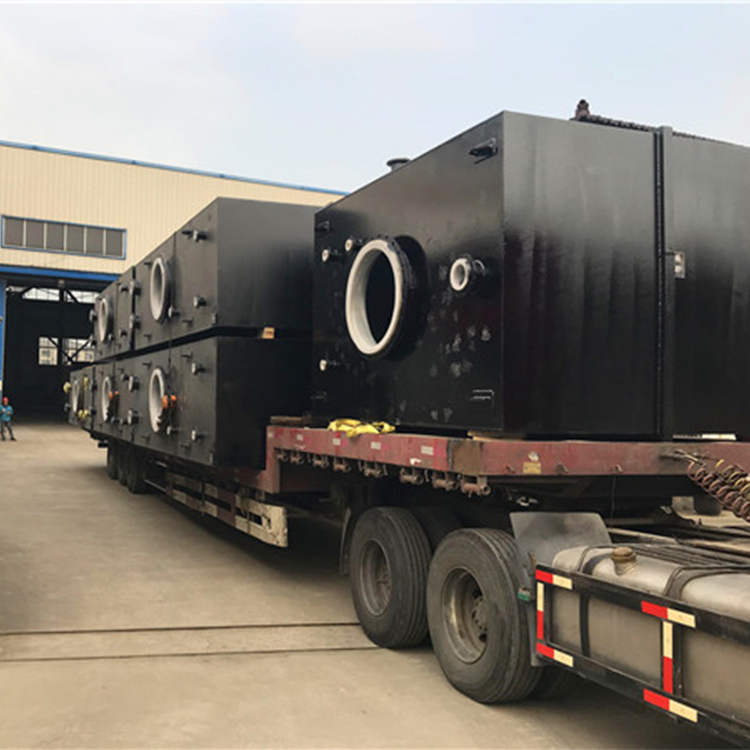 钢衬塑硫酸丨硝酸丨甲酸丨乙酸专用储罐