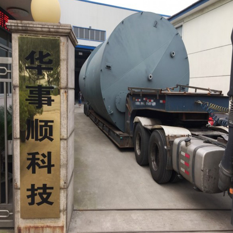 醋酸钾氯化钾氯化镁等盐类专用储罐