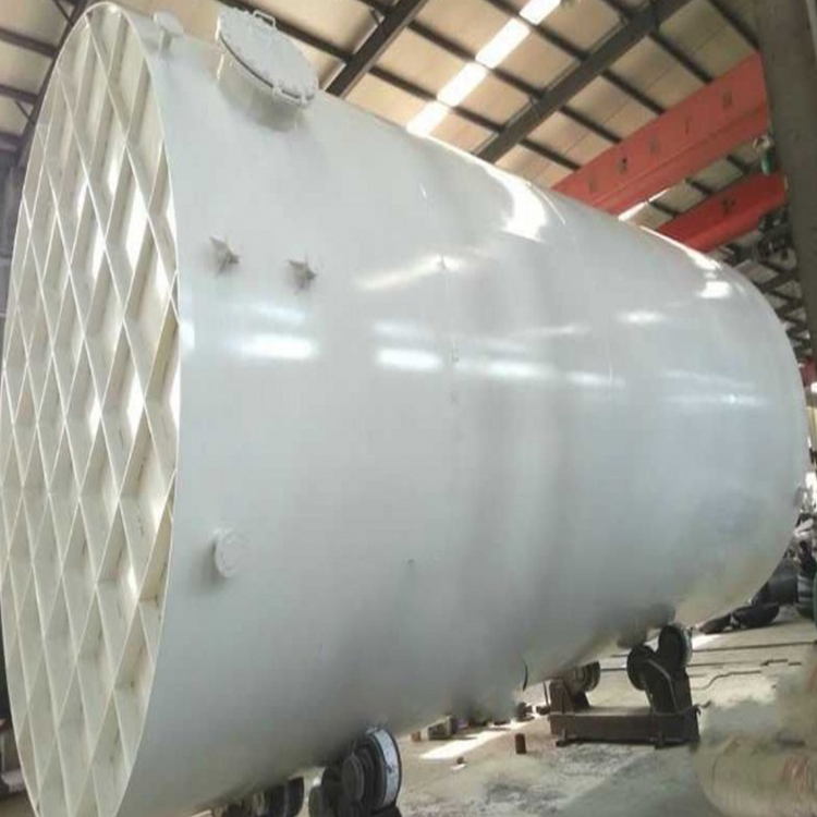 橄榄油甘油储罐