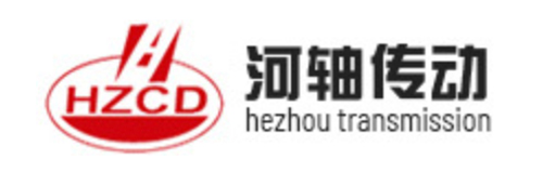 上海河轴传动机械