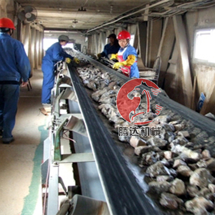 年产35吨压球机生产线