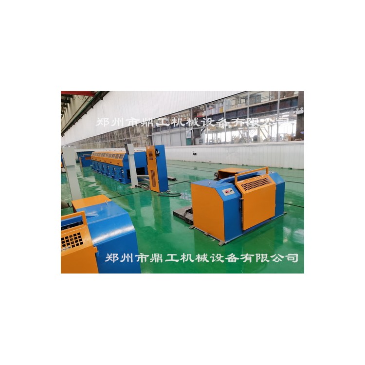 金属拉丝机 贵金属拉丝机销售