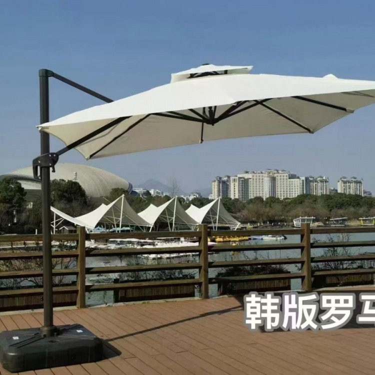 戶外帳篷