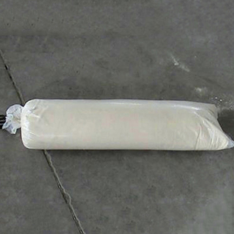 套装镁阳极