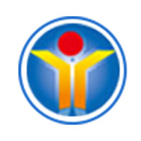 Shandong Yongsheng Dredging Machinery Co., Ltd.