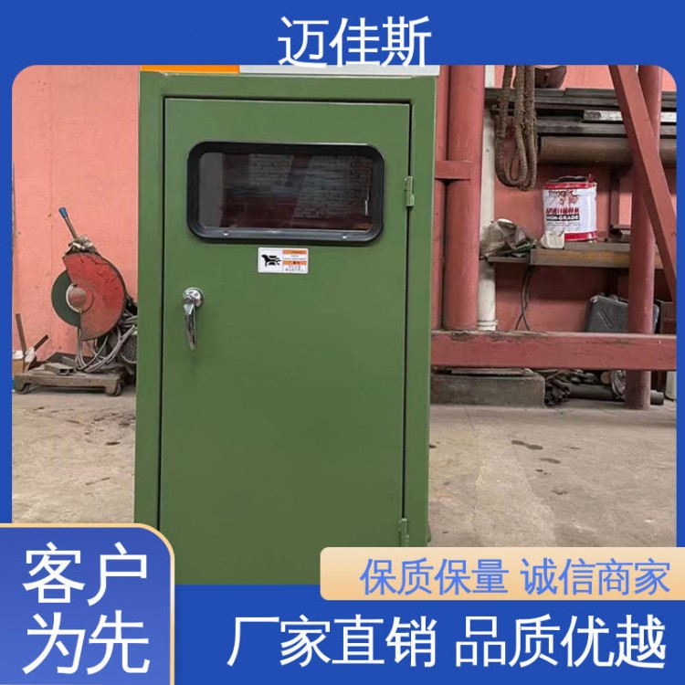 铁桶压扁切割 油漆桶液压机