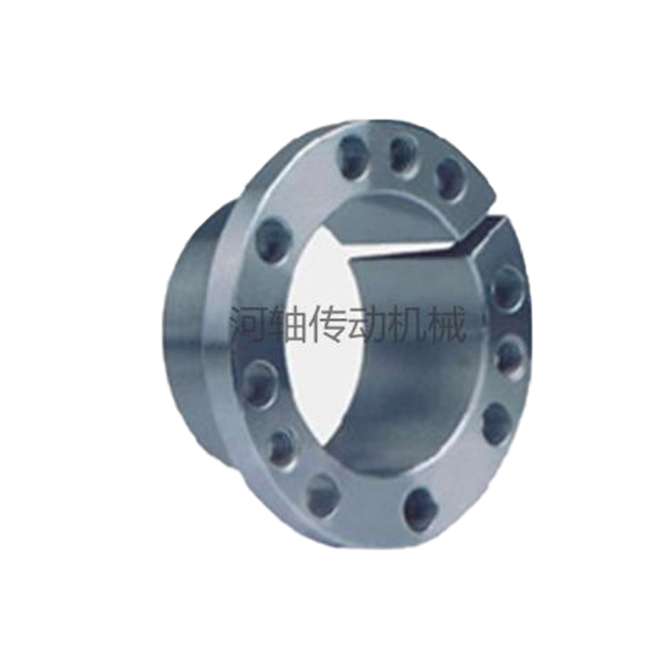 Z14型胀紧联结套