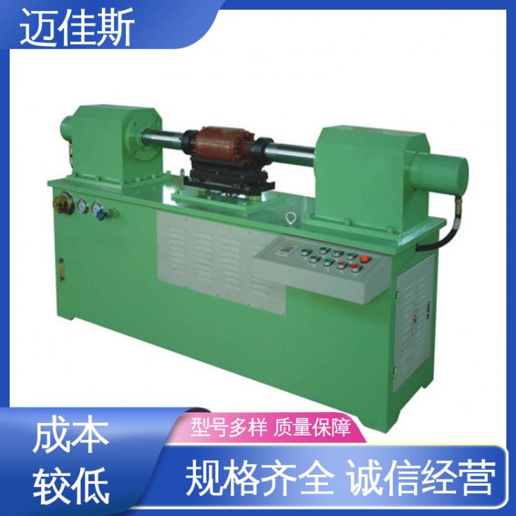 安装拆卸轴承设备 轴承压装机