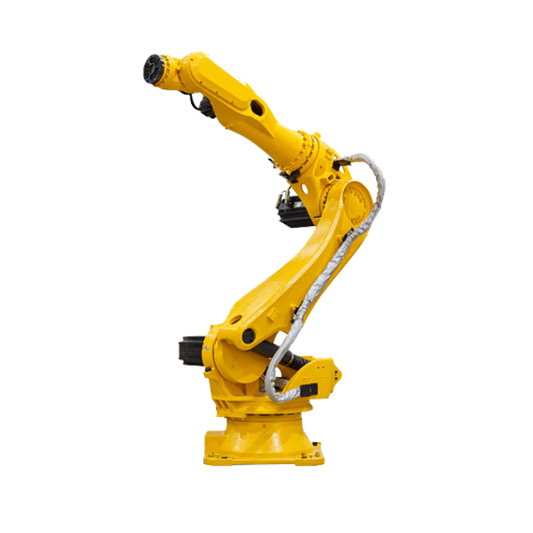 ER170上下料机器人