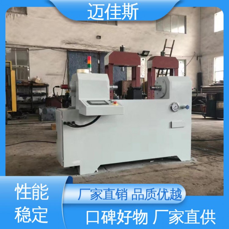 轴承压装机 汽车制造用