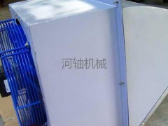 风机