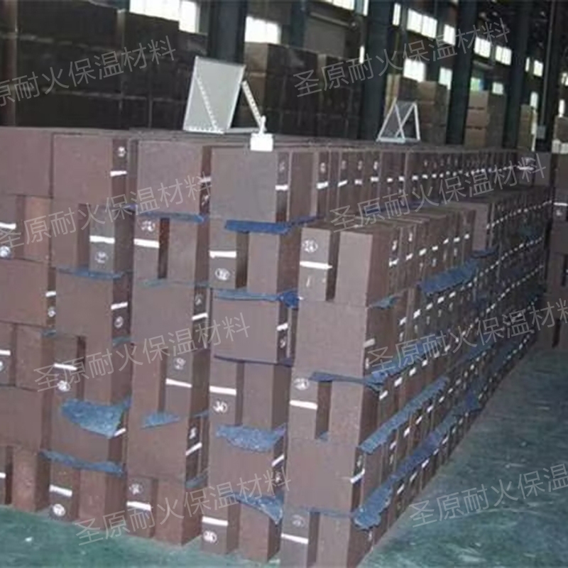 镁砖,耐火砖