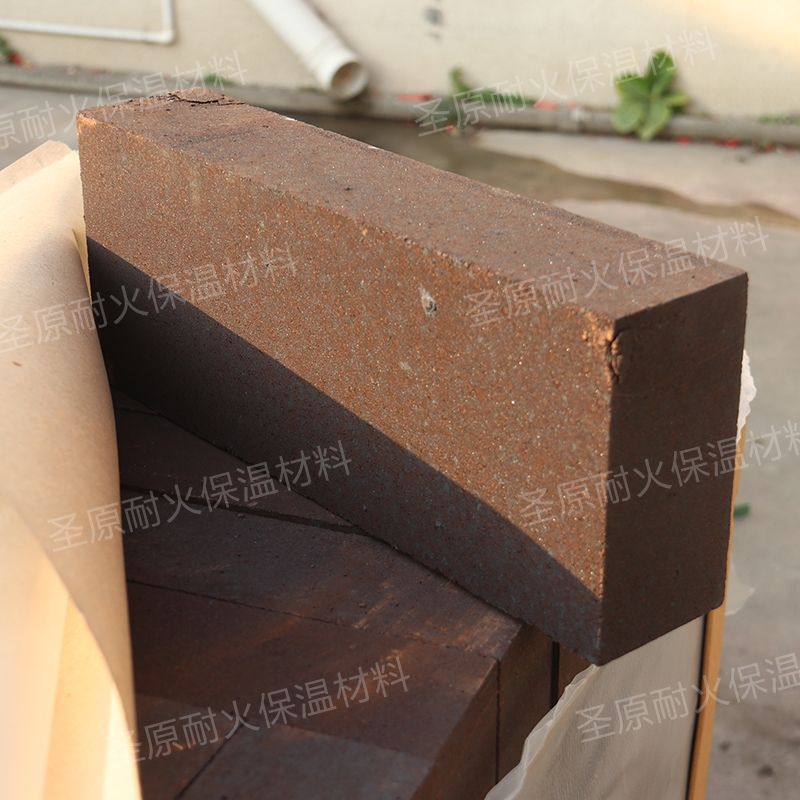 镁砖,耐火砖