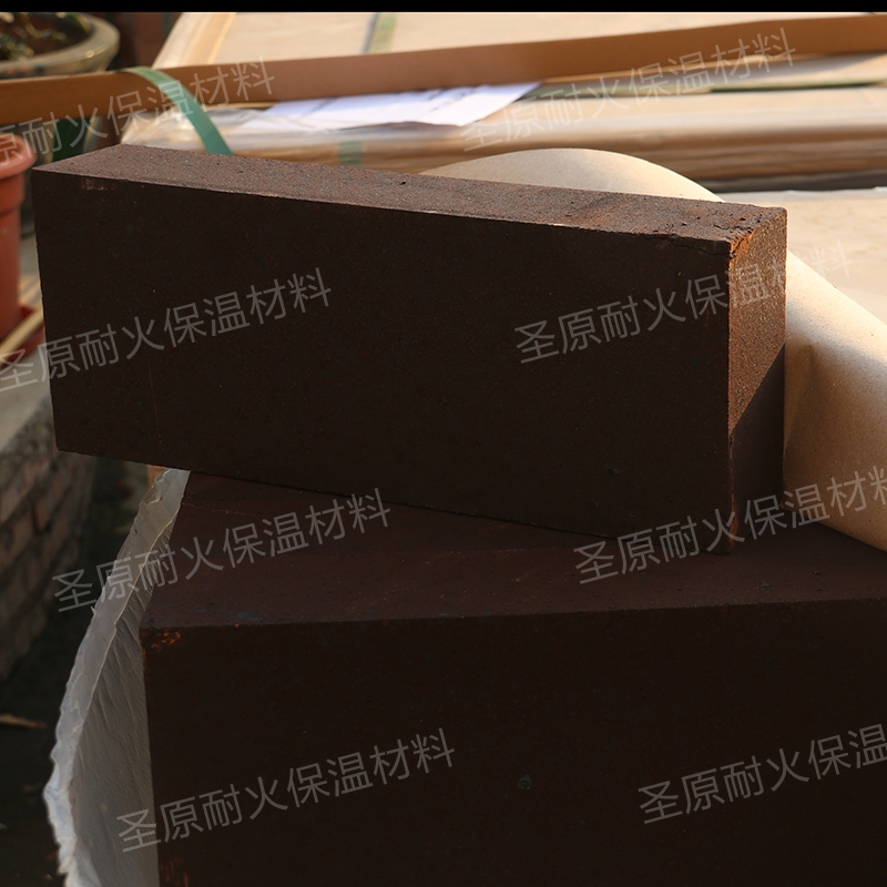 镁砖,耐火砖