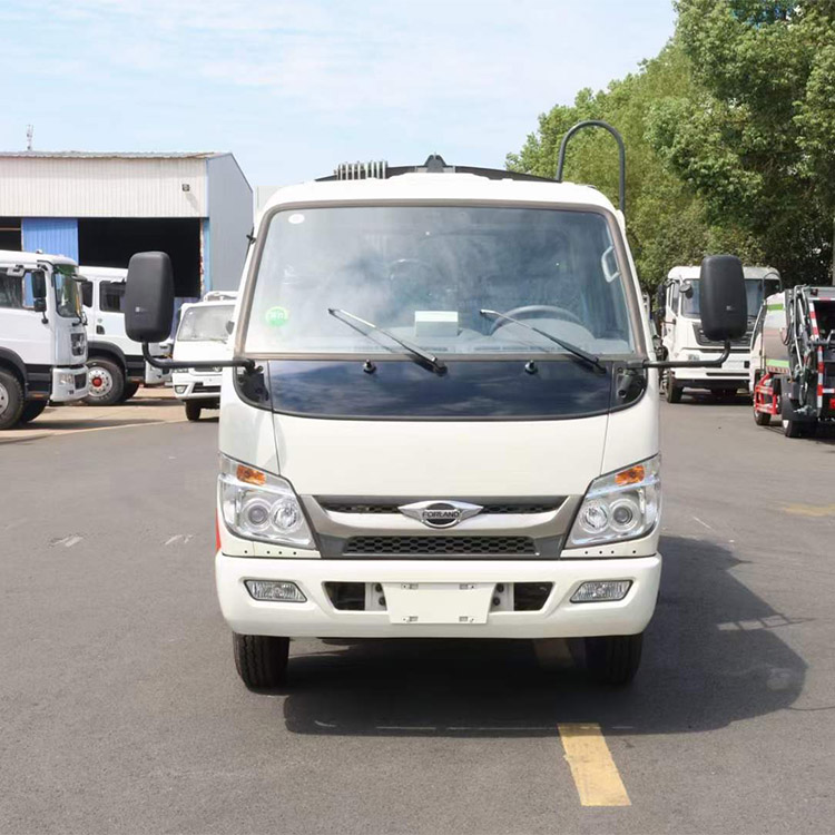 5.8方福田小卡压缩