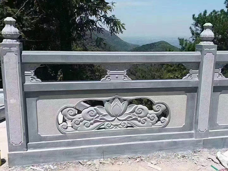 石栏板,栏板