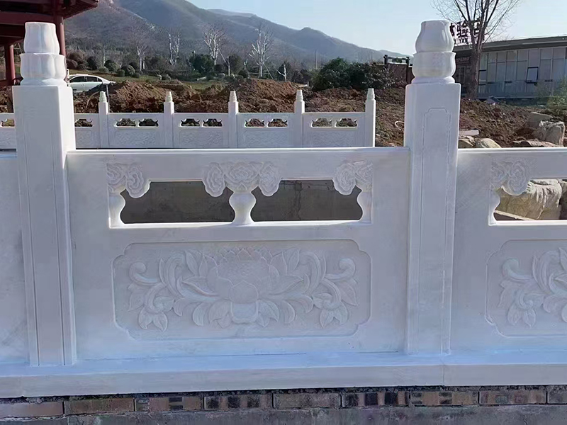 石栏板,栏板