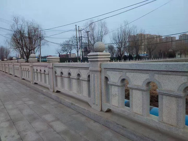 石栏板,栏板