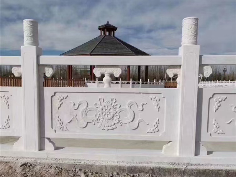 石栏板,栏板