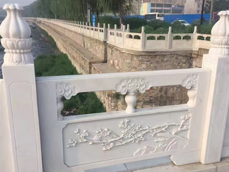 石栏板,栏板