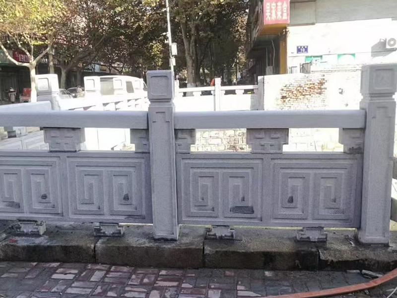 石栏板,栏板